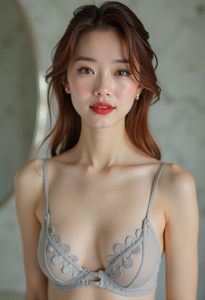 妈妈教我做红烧肉
