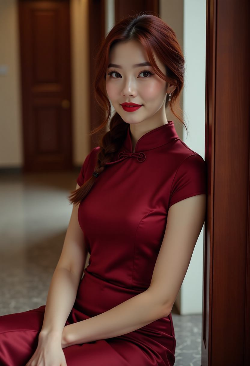 点赞5