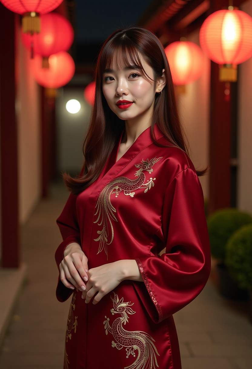 排行1