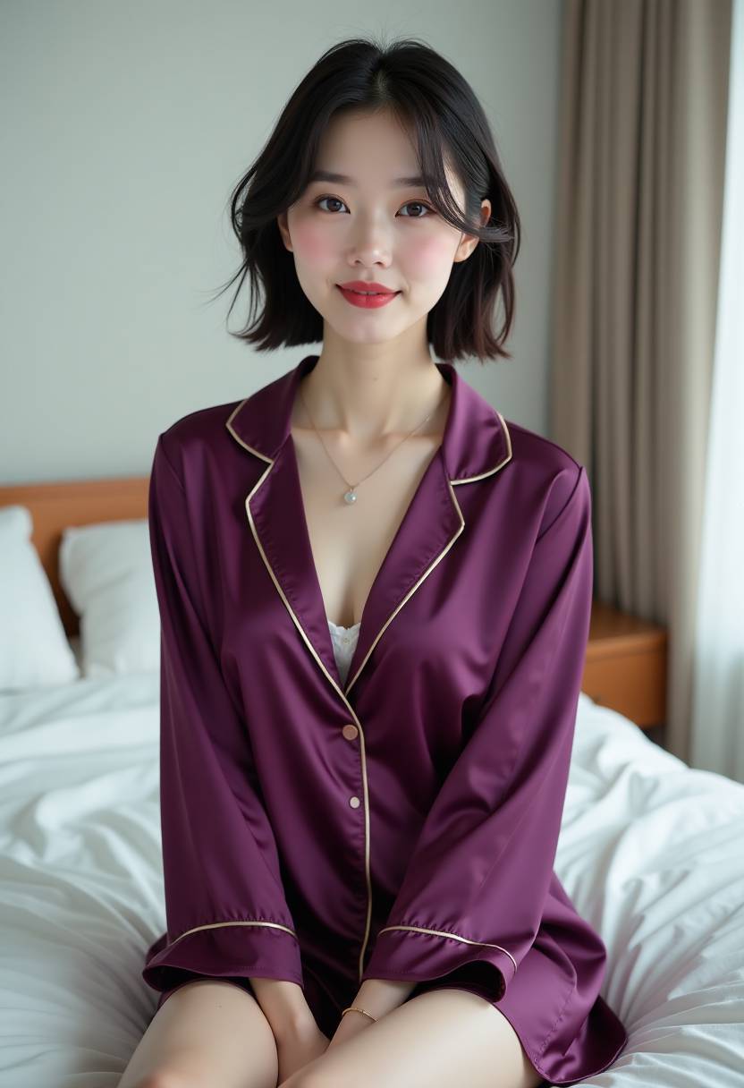 排行10