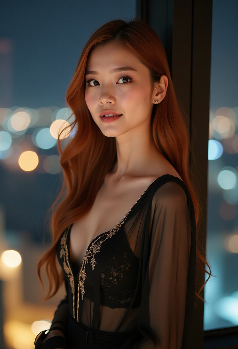 新视频5