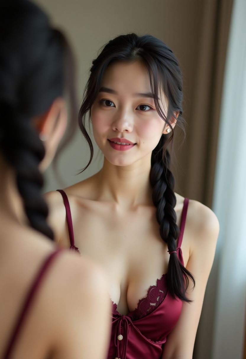 弦乐四重奏版本