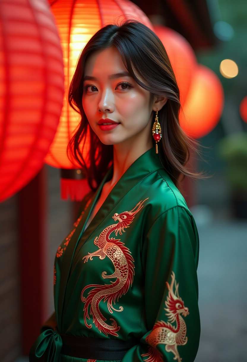 点赞1