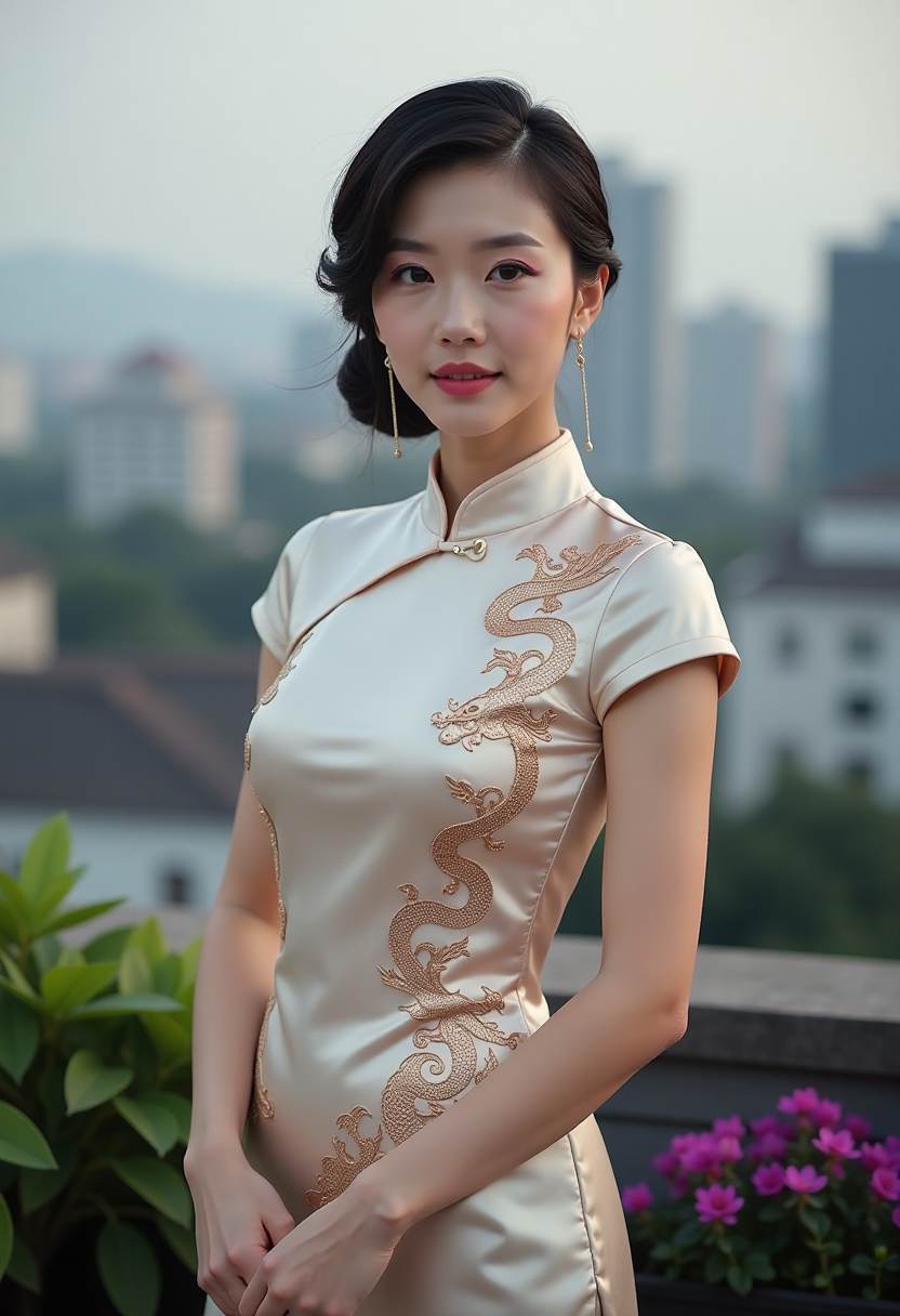 母亲节特辑：网友听歌落泪合集
