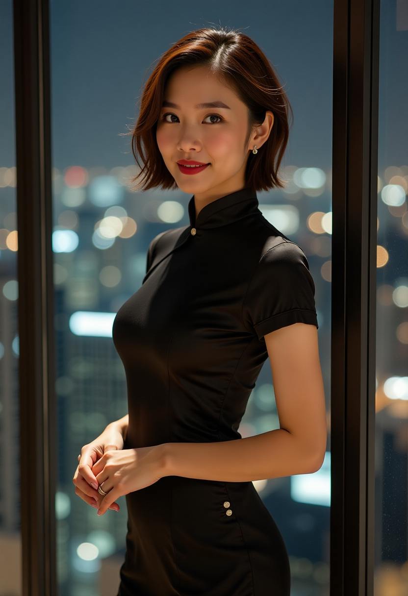 排行8