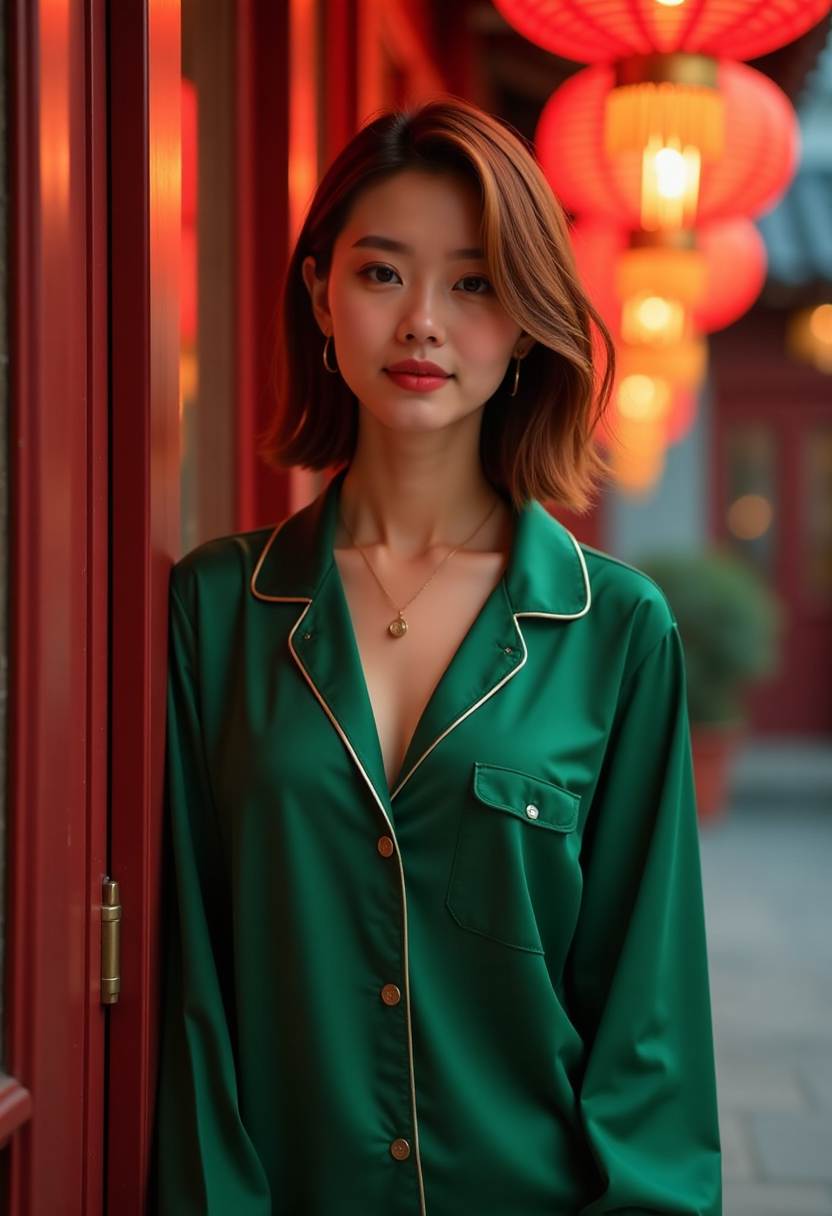 排行5