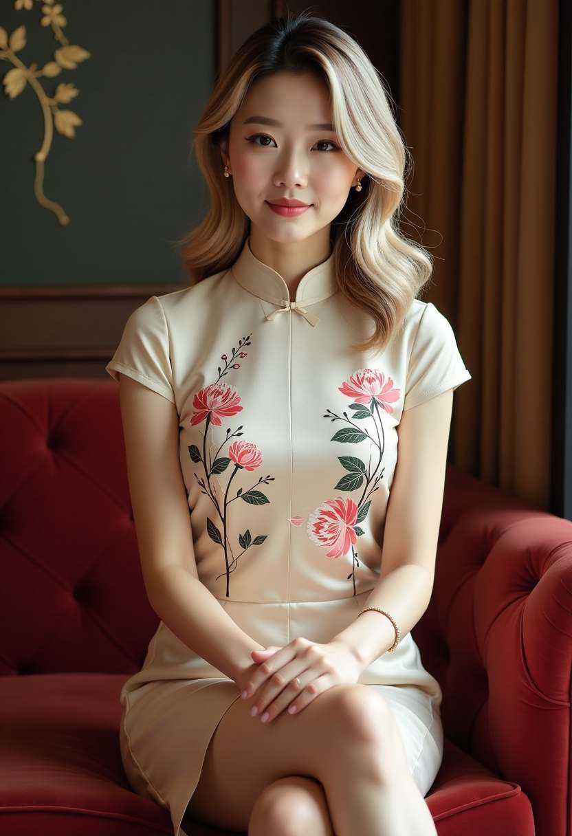 像素风歌词动态壁纸