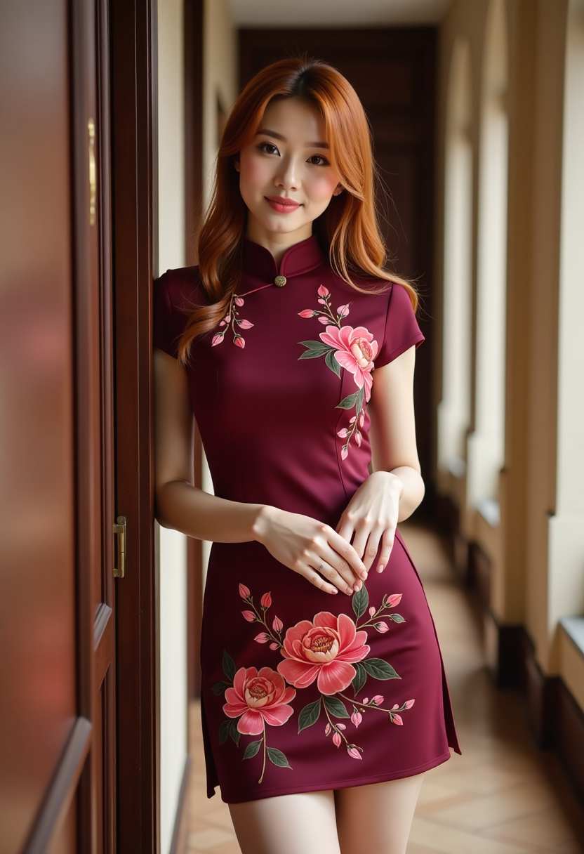 排行2