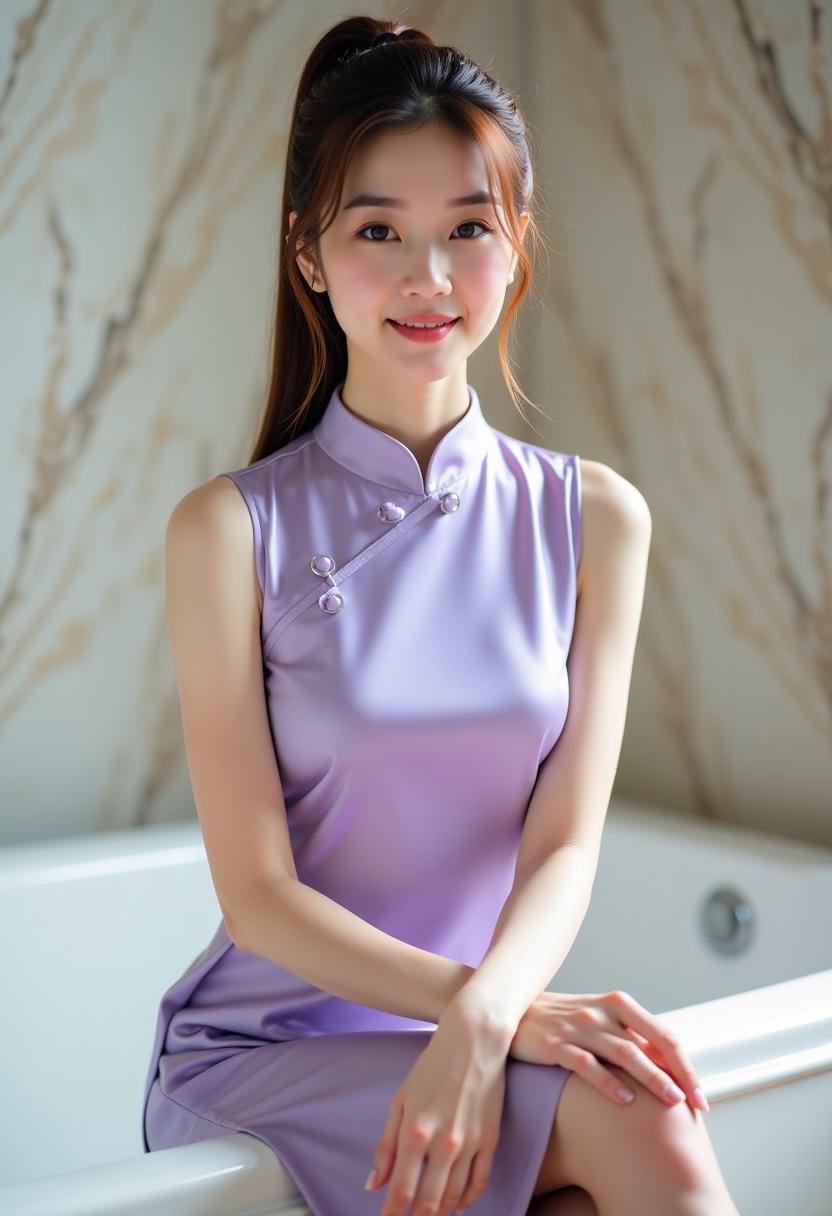 排行3