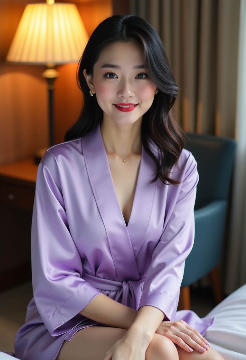 排行6