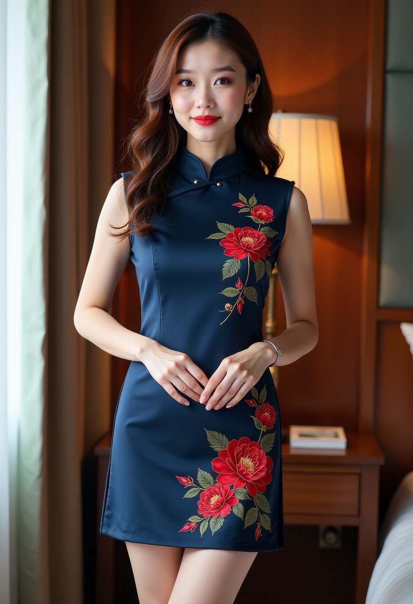 歌词背后的故事：词作者自述创作经历