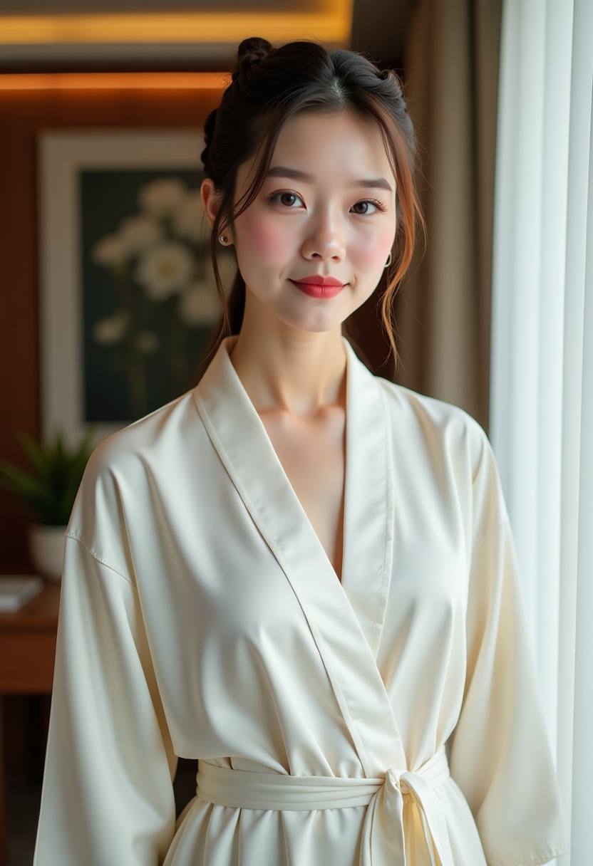 《妈妈的味道》逐句歌词赏析