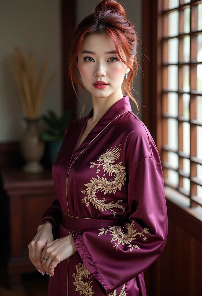 排行9