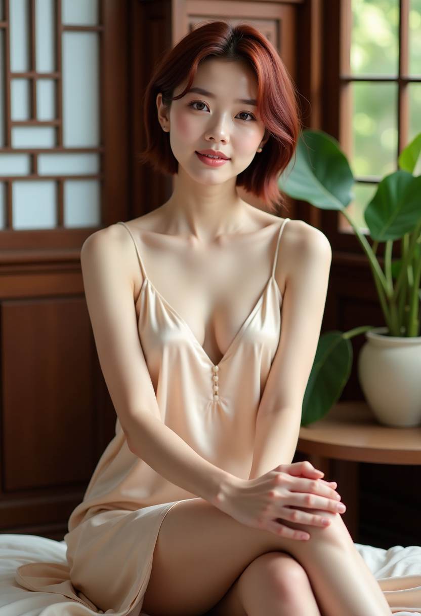 点赞3