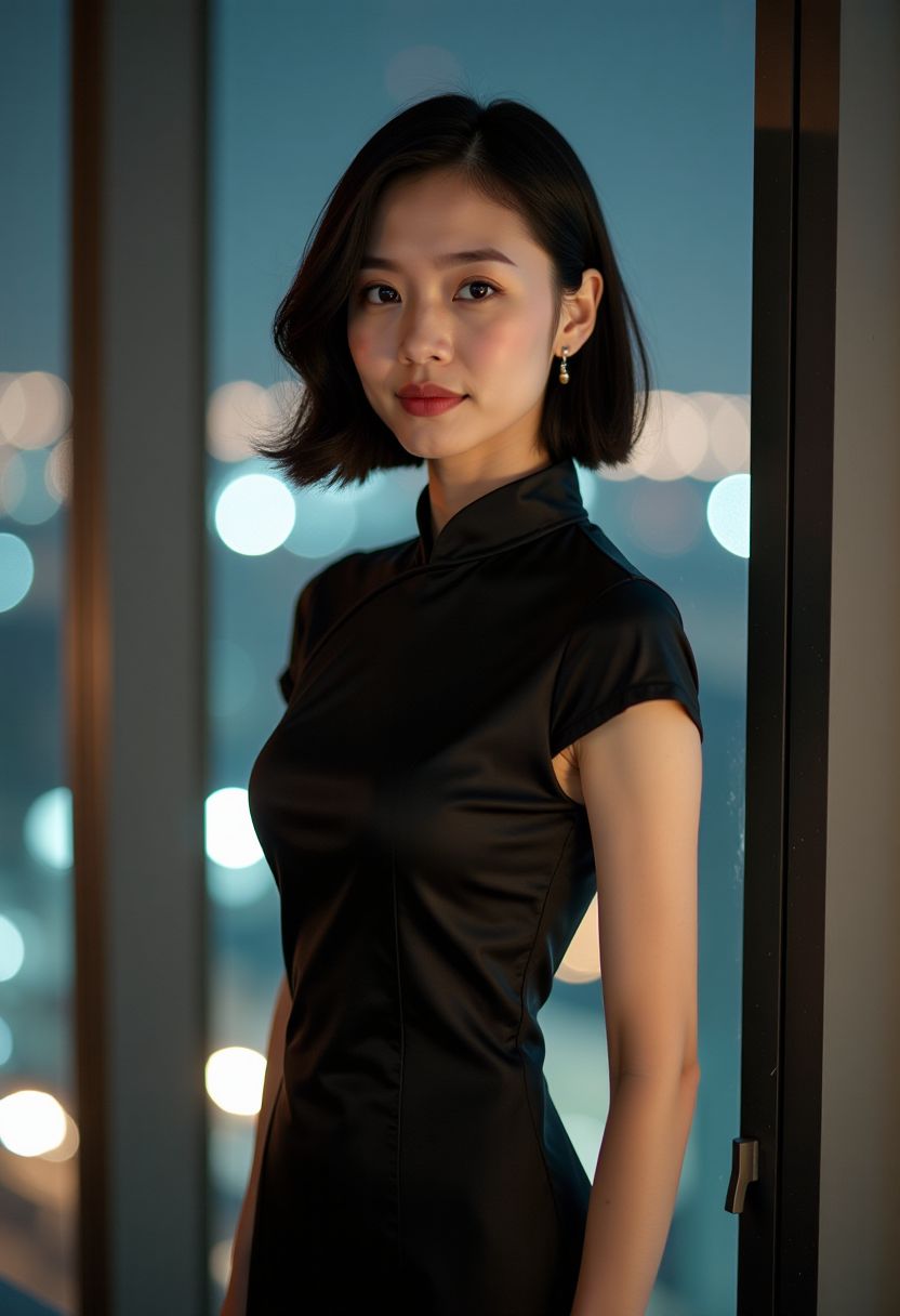 点赞2